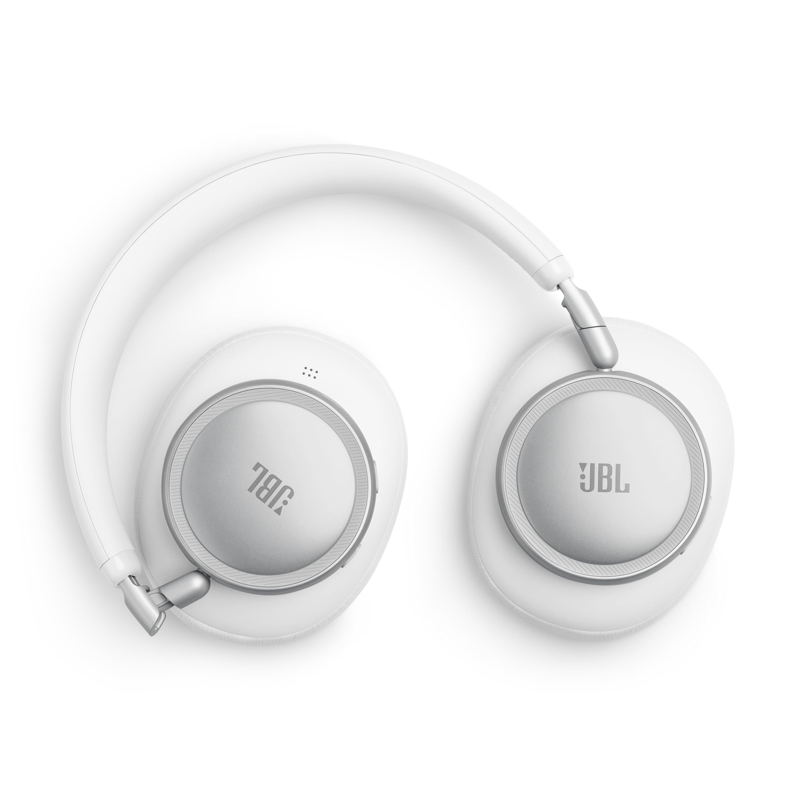 JBL Live 780NC – Fones de ouvido sem fio com cancelamento de ruído